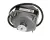 602105M0007 Fagor Commercial alternate view 6