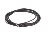 602123 Thermo-kool alternate view 2