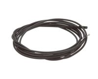 602123 Thermo-kool alternate view 5