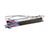 602129M0010 Fagor Commercial alternate view 3