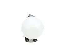 60214 Cambro alternate view 4