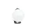 60214 Cambro alternate view 4