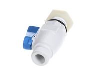 60222 Cambro alternate view 4