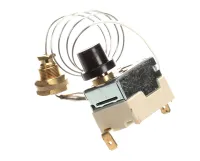 60233 Omcan alternate view 2