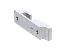 6023 Atlas Metal alternate view 4