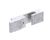 6023 Atlas Metal alternate view 5