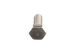 60240503100 Bizerba alternate view 5
