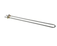 60250 Omcan alternate view 1