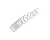 602529M0011 Fagor Commercial alternate view 5