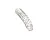 602529M0011 Fagor Commercial alternate view 6