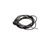 602567 Thermo-kool alternate view 4