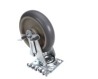 60259 Cambro alternate view 1