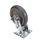 60259 Cambro alternate view 1