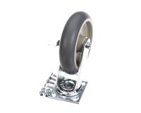 60259 Cambro alternate view 2