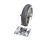 60259 Cambro alternate view 2