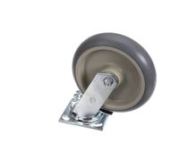 60259 Cambro alternate view 3