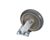 60259 Cambro alternate view 3