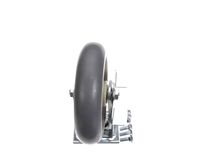 60259 Cambro alternate view 4