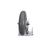 60259 Cambro alternate view 4