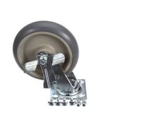 60259 Cambro alternate view 5