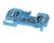 60278 Blodgett alternate view 3