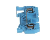 60278 Blodgett alternate view 4