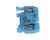 60278 Blodgett alternate view 4