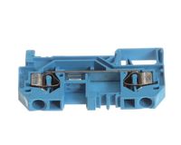 60278 Blodgett alternate view 5