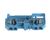 60278 Blodgett alternate view 5