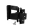 60280 Cambro alternate view 1