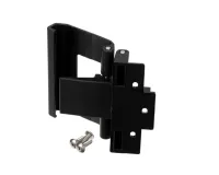 60280 Cambro alternate view 2