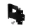 60280 Cambro alternate view 2