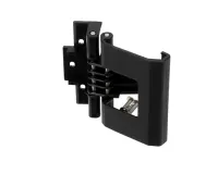 60280 Cambro alternate view 3