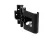 60280 Cambro alternate view 3