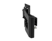 60280 Cambro alternate view 4