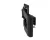 60280 Cambro alternate view 4