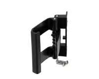 60280 Cambro alternate view 5