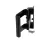 60280 Cambro alternate view 5