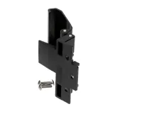 60280 Cambro alternate view 6