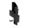 60280 Cambro alternate view 6
