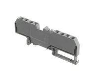 60281 Blodgett alternate view 1