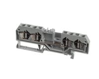 60281 Blodgett alternate view 3