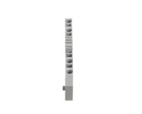 60281 Blodgett alternate view 4