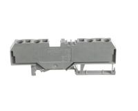 60281 Blodgett alternate view 5