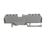 60281 Blodgett alternate view 5