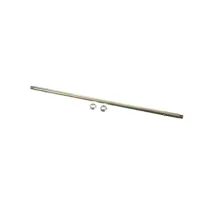 60289 Cambro alternate view 2