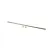 60289 Cambro alternate view 2