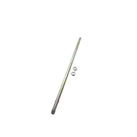 60289 Cambro alternate view 6
