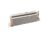 602901M0020 Fagor Commercial alternate view 3