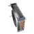 6029020011 Fagor Commercial alternate view 2